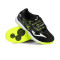 Chaussure de futsal Joma Enfant Super Copa