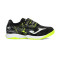 Chaussure de futsal Joma Enfant Super Copa
