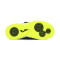 Chaussure de futsal Joma Enfant Super Copa