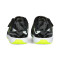 Chaussure de futsal Joma Enfant Super Copa