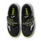Chaussure de futsal Joma Enfant Super Copa