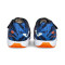 Chaussure de futsal Joma Enfant Super Copa