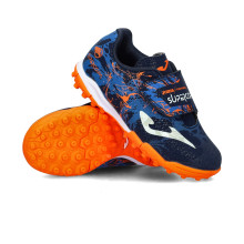 Bota Joma Super Copa Turf Niño