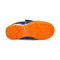 Bota Joma Super Copa Turf Niño