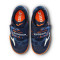 Bota Joma Super Copa Turf Niño