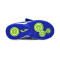Chaussure de futsal Joma Enfant Super Copa Indoor