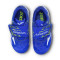 Chaussure de futsal Joma Enfant Super Copa Indoor
