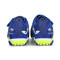 Bota Joma Super Copa Turf Niño