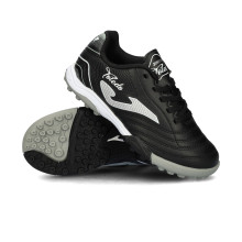 Zapatos de fútbol Joma Toledo Turf Niño