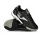 Zapatos de fútbol Joma Toledo Turf Niño