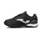 Zapatos de fútbol Joma Toledo Turf Niño