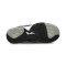 Zapatos de fútbol Joma Toledo Turf Niño