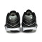 Zapatos de fútbol Joma Toledo Turf Niño