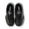 Zapatos de fútbol Joma Toledo Turf Niño