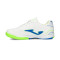 Chaussure de futsal Joma Enfant Toledo