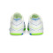 Chaussure de futsal Joma Enfant Toledo