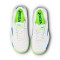Chaussure de futsal Joma Enfant Toledo
