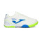 Zapatos de fútbol Joma Toledo Turf Niño