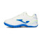 Zapatos de fútbol Joma Toledo Turf Niño