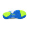 Zapatos de fútbol Joma Toledo Turf Niño