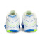 Zapatos de fútbol Joma Toledo Turf Niño