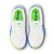 Zapatos de fútbol Joma Toledo Turf Niño
