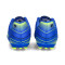 Zapatos de fútbol Joma Toledo AG Niño