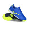 Chaussure de futsal Joma Enfant Toledo