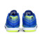 Chaussure de futsal Joma Enfant Toledo