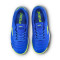 Chaussure de futsal Joma Enfant Toledo
