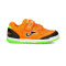 Chaussure de futsal Joma Enfant Top Flex