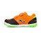 Chaussure de futsal Joma Enfant Top Flex
