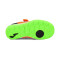 Chaussure de futsal Joma Enfant Top Flex