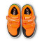 Chaussure de futsal Joma Enfant Top Flex