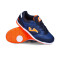 Chaussure de futsal Joma Enfant Top Flex