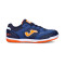 Chaussure de futsal Joma Enfant Top Flex