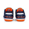 Chaussure de futsal Joma Enfant Top Flex