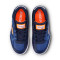 Chaussure de futsal Joma Enfant Top Flex