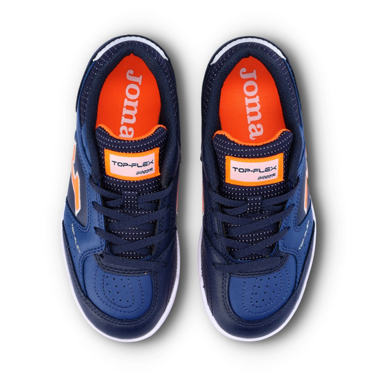 Deportivos Niño Zapatillas Primark Speckled Low-Top Para Niño