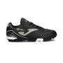 Aguila Turf-Noir-Blanc