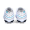 Chaussure de football Joma Aguila AG