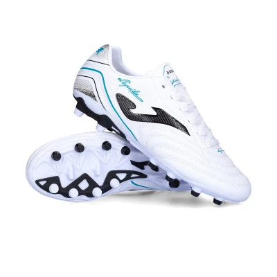 Chaussure de football Aguila FG