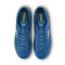 Joma Aguila FG Fußballschuh