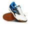Sapatilha futsal Joma Cancha