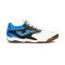 Sapatilha futsal Joma Cancha