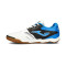 Sapatilha futsal Joma Cancha