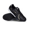 Sapatilha futsal Joma Dribling