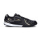Sapatilha futsal Joma Dribling