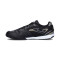 Sapatilha futsal Joma Dribling