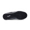 Sapatilha futsal Joma Dribling